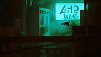 Stray – PS4