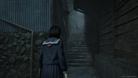 Silent Hill F – Day One Edition – PS5