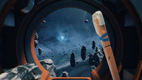 Breathedge – PS5