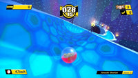 Super Monkey Ball: Banana Blitz HD – PS4