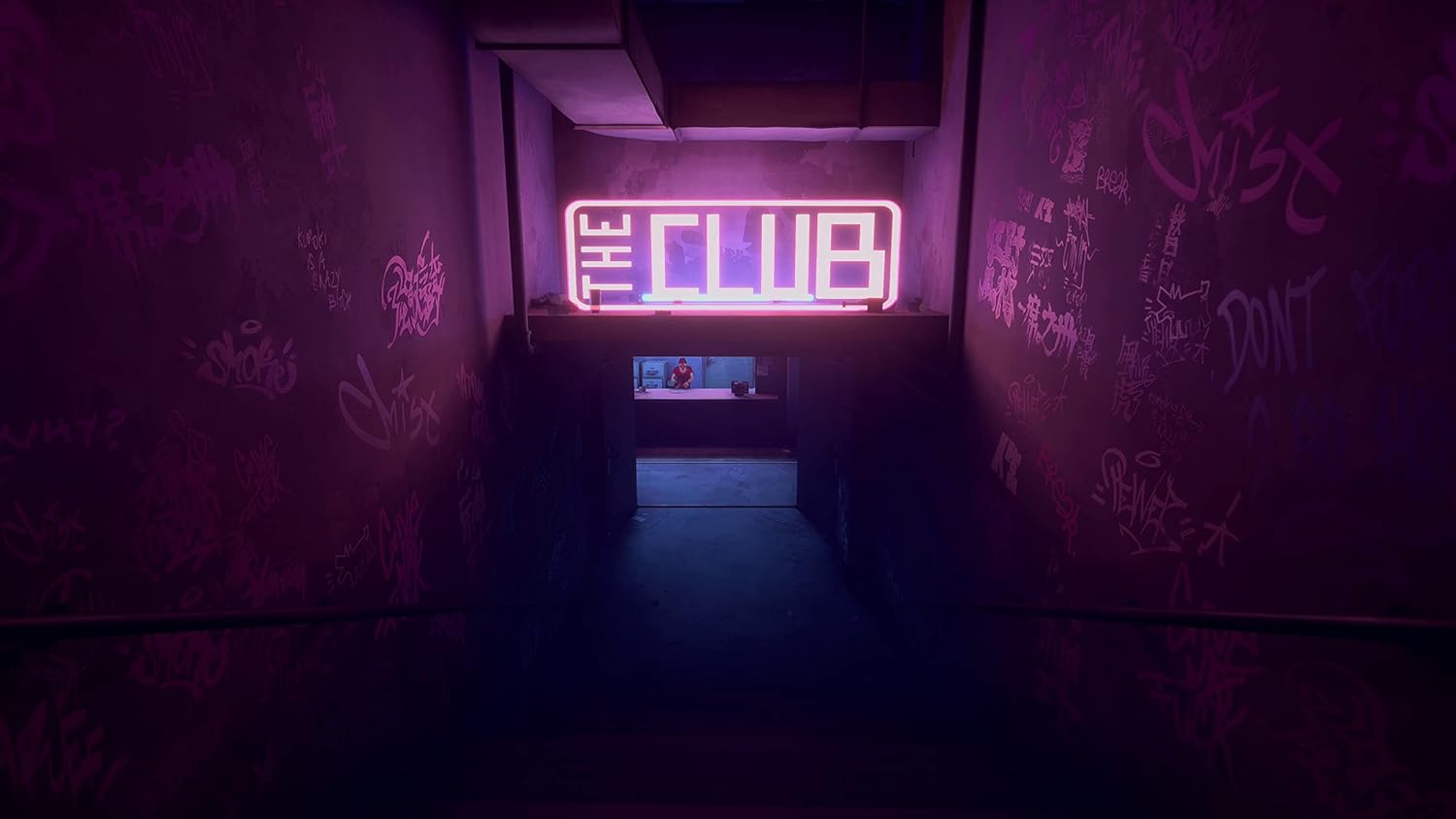 Sifu – PS5