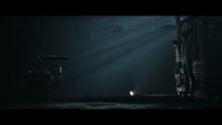 Until Dawn – PS5