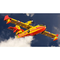 Microsoft Flight Simulator 2024 - PS5