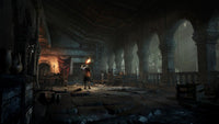 Dark Souls III – PS4