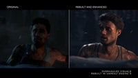 Until Dawn – PS5