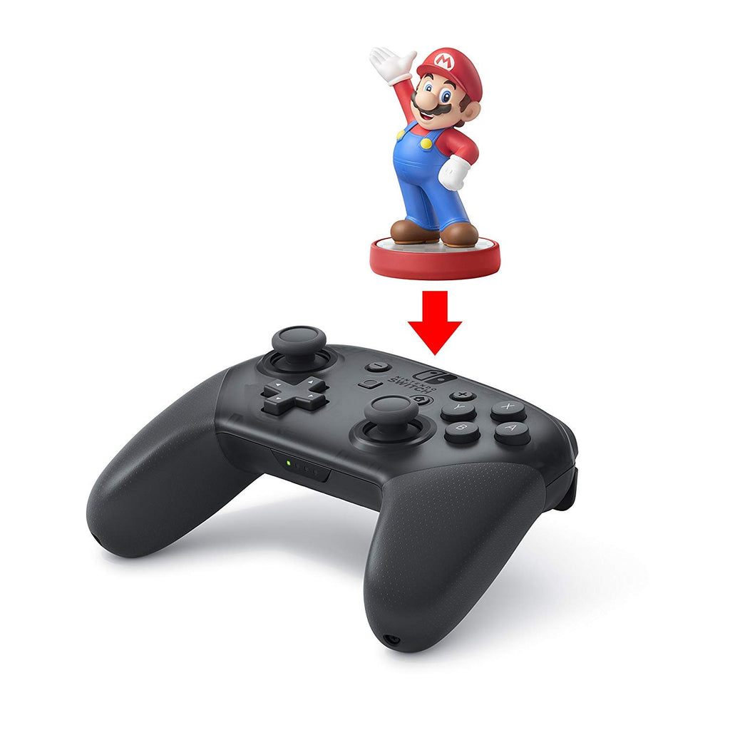 nintendo-switch-2-pro-controller