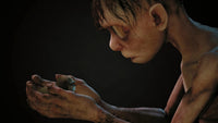 The Lord of the Rings: Gollum – PS5