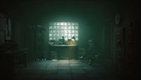 Little Nightmares III – PS4