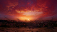 Dead Island 2: Day 1 Edition – PS4