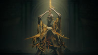 Elden Ring: Shadow of the Erdtree Edition – PS5