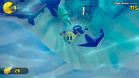 PAC-MAN World Re-PAC – PS5