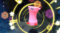 Kirby and the Forgotten Land – Nintendo Switch 2 Edition (Star-Crossed World)