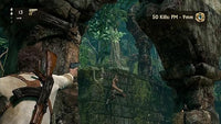 Uncharted: The Nathan Drake Collection – PS4