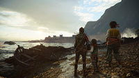 A Plague Tale: Requiem – PS5