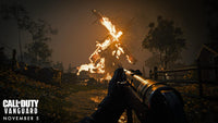 Call of Duty: Vanguard – PS4