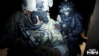 Call of Duty: Modern Warfare II – PS4