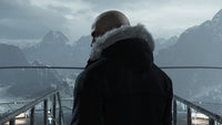 HITMAN: World of Assassination – PS5