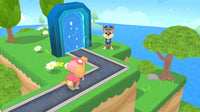 Nick Jr. Party Adventure – PS5