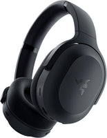 Razer Barracuda X Wireless Gaming Headset | 2.4GHz & Bluetooth – Multi-Platform
