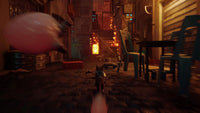Stray – PS5