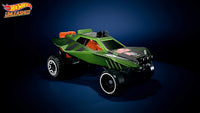 Hot Wheels Unleashed – PS5