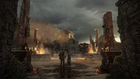 A Plague Tale: Requiem – PS5