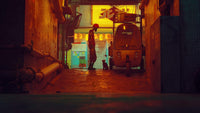 Stray – PS5