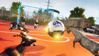 Goat Simulator 3 – PS5