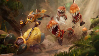 Ratchet & Clank: Rift Apart – PS5