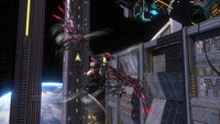 Sonic X Shadow Generations – PS4