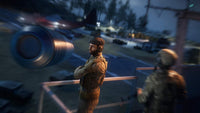 Sniper Ghost Warrior Contracts 2: Elite Edition – PS5