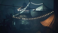 Little Nightmares III – PS4