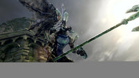 Dark Souls: Remastered – PS4