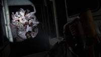 The Last of Us Part II Remastered – PS5