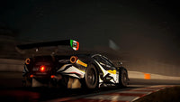 Assetto Corsa Competizione – PS5