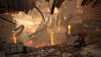 DOOM Eternal – PS4