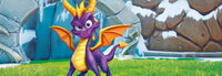 Spyro Reignited Trilogy – PS4