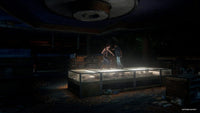 The Last of Us Part I – PS5