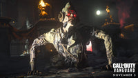 Call of Duty: Vanguard – PS4