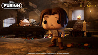 Funko Fusion – PS5