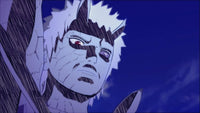 Naruto Shippuden: Ultimate Ninja Storm 4 – PS4