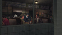 L.A. Noire – PS4