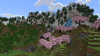Minecraft – PS5