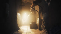 Little Nightmares III – Nintendo Switch