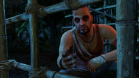 Far Cry 3 Classic Edition – PS4