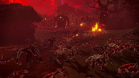 Hyrule Warriors: Age of Imprisonment – Nintendo Switch 2