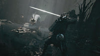 Mortal Shell II - Ps5