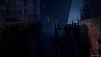 The Last of Us Part I – PS5