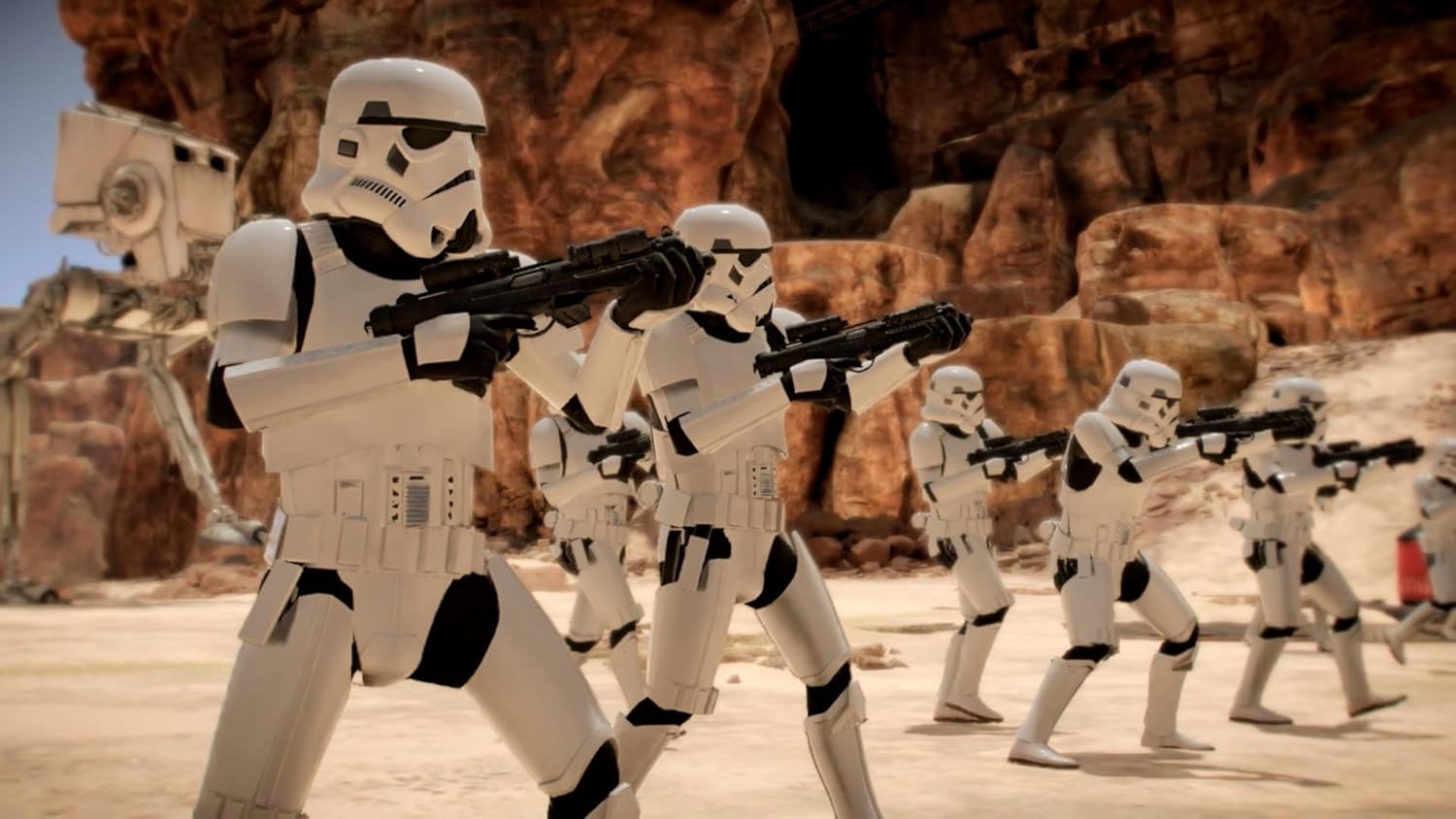 Star Wars Outlaws – Gold Edition, Nintendo Switch 2