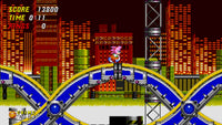 Sonic Origins Plus – PS4